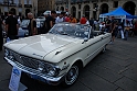 Le Residenze Sabaude - Concorso Eleganza Auto Epoca - 2011_095